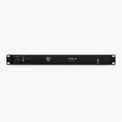 Black Lion Audio PG-X Power Conditioner
