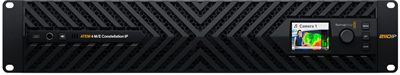 Blackmagic ATEM Constellation IP Production Switcher