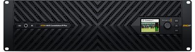 Blackmagic ATEM Constellation IP Plus Production Switcher