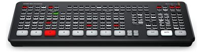 Blackmagic ATEM Mini Extreme Switcher
