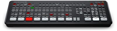 Blackmagic ATEM SDI Extreme ISO Mini Switcher