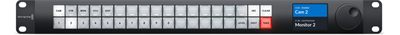 Blackmagic Videohub Master Control Pro