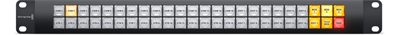 Blackmagic Design Videohub Smart Control Pro