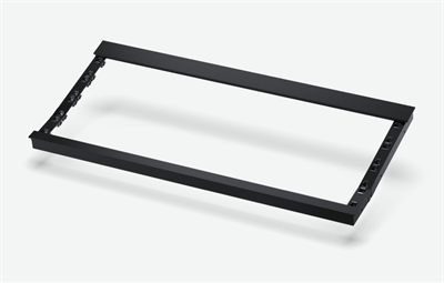 Blackmagic Fairlight Console Channel Rack Kit