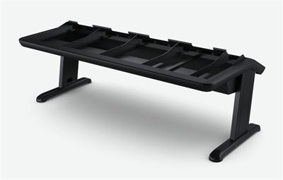 Blackmagic Fairlight Console Chassis 4 Bay