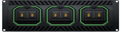 Blackmagic Media Dock Ultra