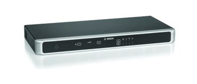 Bosch CCSD-CU CCS 1000 D Control Unit