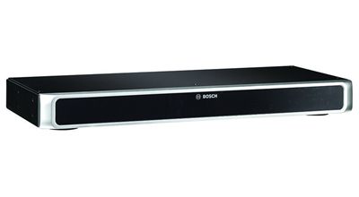 Bosch CCSD-EXU System Extension Unit