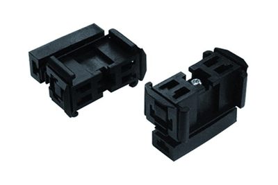 Bosch DCN-FCOUP Flush Coupling