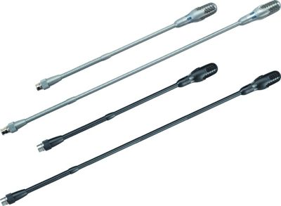 Bosch DCN-MICS/L Pluggable Microphone for DCN Discussion Units