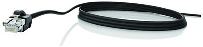 Bosch DCNM-CB DICENTIS System Cable Assembly