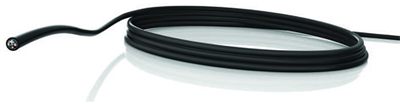 Bosch DCNM-CB250-I System Installation Cable 250m