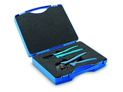 Bosch DCNM-CBTK Toolkit for Connectors and Cables