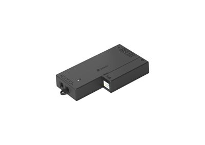 Bosch DCNM-FBD DICENTIS Flush Base Device