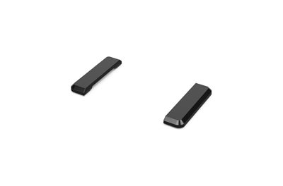 Bosch DCNM-FEC Flush End Cap