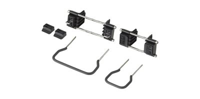 Bosch DCNM-FET Flush Extraction Tools