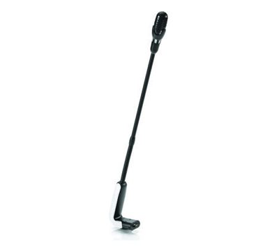 Bosch DCNM-MIC DICENTIS Stem Microphone