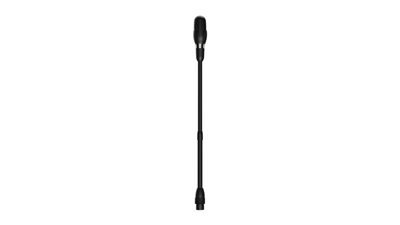 Bosch DCNM-MICSL DICENTIS Screw-Lock Stem Microphone