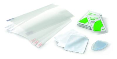 Bosch DCNM-MMDSP Anti Reflection Foil for DCNM-MMD