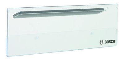 Bosch DCNM-NCH Name Card Holder for DCNM-MMD
