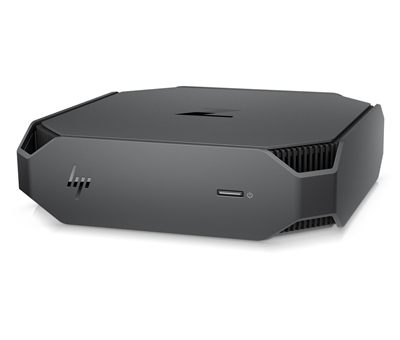 Bosch DCNM-SERVER2 System Server