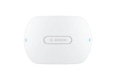 Bosch DCNM-WAP Wireless Access Point