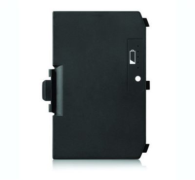 Bosch DCNM-WLIION Battery Pack for DCNM-WD