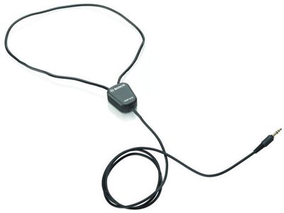 Bosch HDP-ILN Induction Loop Neckband