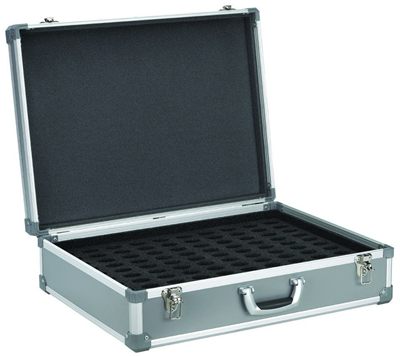 Bosch INT-FCRX Transport Case for 100x LBB4540
