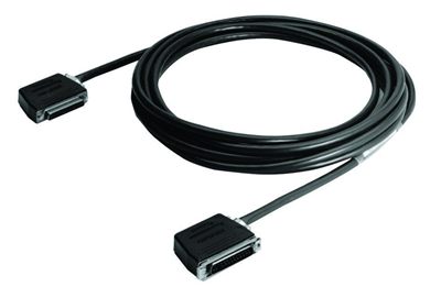 Bosch LBB3306/00 Extension Cable for DCN NG Interpreter Desks