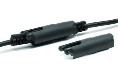 Bosch LBB4117/00 Cable Locking Clamp