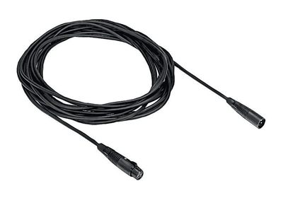 Bosch LBC1208/40 Microphone Extension Cable, XLR, 10m