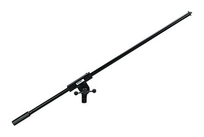 Bosch LBC1226/01 Adjustable Microphone Boom