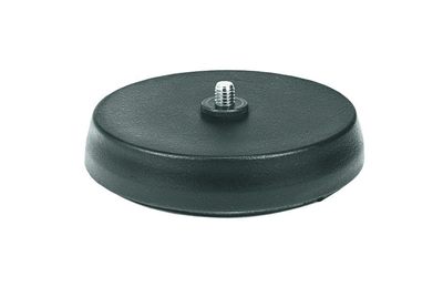 Bosch LBC1227/01 Heavy Microphone Table Stand