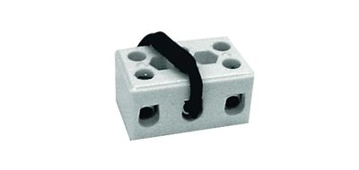 Bosch LBC1256/00 Ceramic Connection Adapter