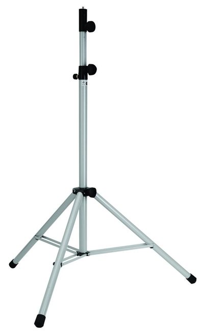 Bosch LBC1259/01 Universal Floorstand