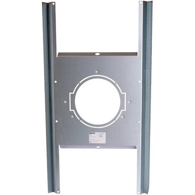 Bosch LM2-TB Tile Bridge for LC1 and LBC3951 Speakers (10-Pack)