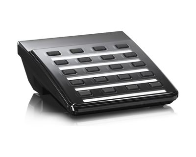 Bosch PVA-20CSE Call Station Extension