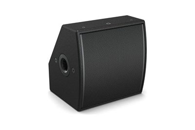 Bose Professional Bose AMM108 Multipurpose Loudspeaker
