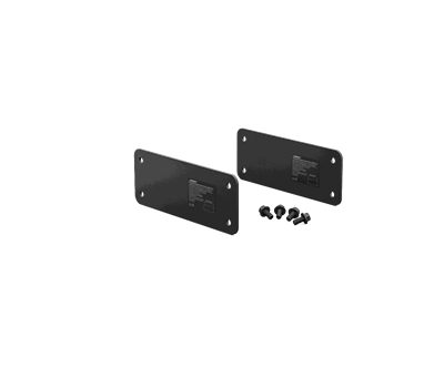 Bose Professional Bose ArenaMatch AMMCPLAT Module Connect Plate