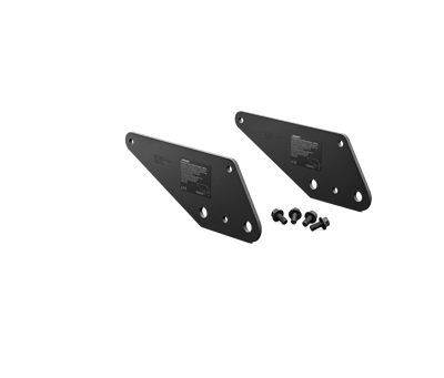 Bose Professional Bose ArenaMatch AMPULL Array Pullback Bracket