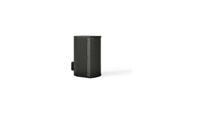 Bose Professional Bose ArenaMatch AMU105 Compact High-performance Loudspeaker