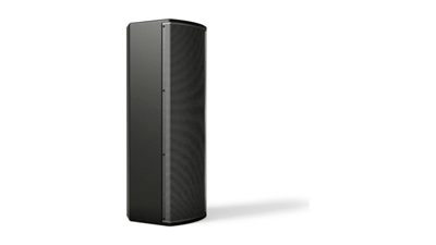 Bose Professional Bose ArenaMatch AMU208 Compact High-performance Loudspeaker