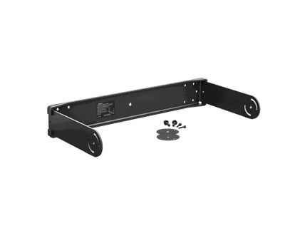 Bose Professional Bose ArenaMatch AMUBRKT U-Bracket