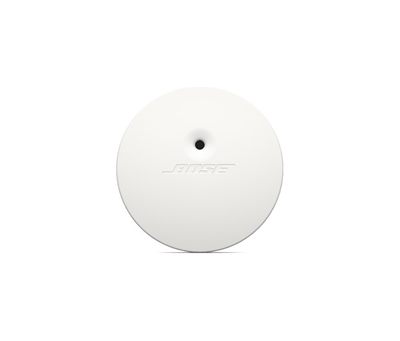Bose Professional Bose AVM-1 Sense Microphone