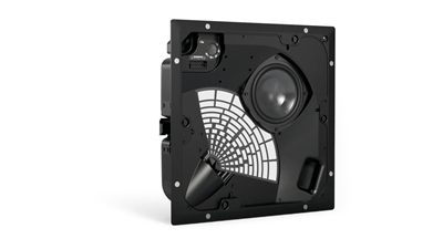 Bose Professional Bose EdgeMax EM90-LP Low-Profile Loudspeaker