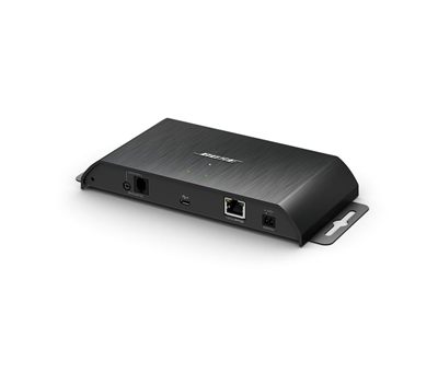 Bose Professional Bose ControlSpace EX-UH USB/headset Dante Endpoint