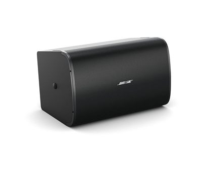 Bose Professional Bose DesignMax DM10S-SUB Subwoofer