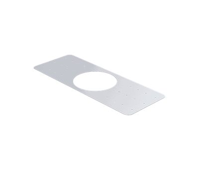 Bose Professional Bose DesignMax Rough-In Kit (6-Pack)