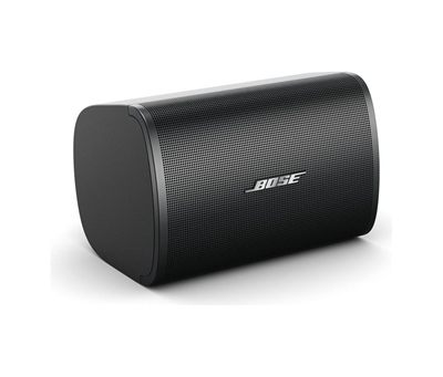 Bose Professional Bose DesignMax DM3SE Loudspeakers (Pair)